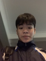 Đức Duy