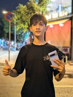 Phạm Nguyên 