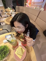 Hoang Anh