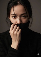 Minh Nguyệt