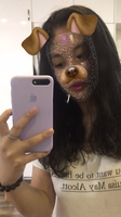 Ngô Ngọc Trà