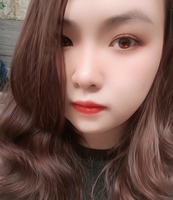 Lê Phương Thảo