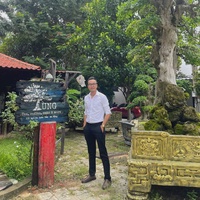 Duy Linh