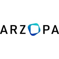 Arzopa Việt Nam