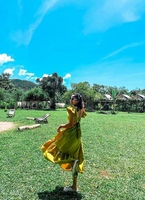 Nguyễn Thị Thu Hiền