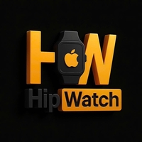 Hip Watch Hà Nội