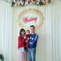 nguyễn trung hiếu