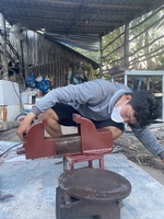 Hoài Linh