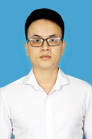 Nguyễn Trung