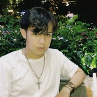 Anh Tiến
