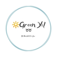 Green Yil