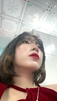 Như Quỳnh