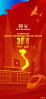sdt O ba hai chin nam bay bon sau tam bay