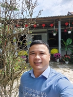 Văn Tấn Thành 
