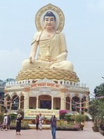 CẢM ƠN Ạ