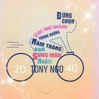 Điện Máy Hoàng Bách