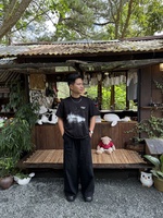 Nguyễn Tấn Trường