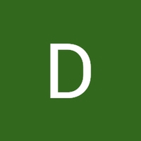 Thái Dũng