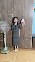 Tô Linh