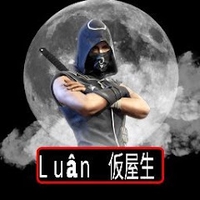 Nguyễn Thành Tâm