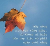 Nam Dương