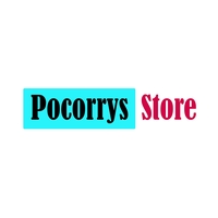 Pocorrys Store - 0903383130