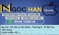 Điện Thoại Giá Rẻ Mỹ Tho