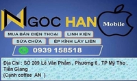 Điện Thoại Mỹ Tho - 0939158518