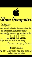 Nam Computer
