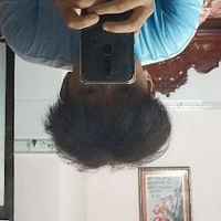 Khánh Toàn
