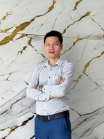 ĐẶNG VĂN CHIẾN