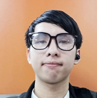 Trường nguyễn 