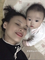 Tên chưa cung cấp