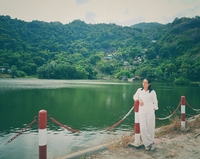 nguyễn ngọc ái thi