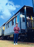 Anh