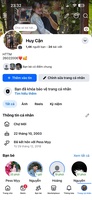 Huy Cận