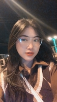 Đỗ Quyeen