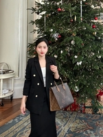 Nhung Trần Căn hộ Vinhomes Quận 9