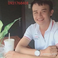 Thành Công Tân Phú