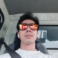 Tên chưa cung cấp