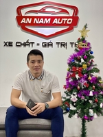 Thắng An Nam  Best Your Car - 0889368879
