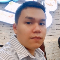 Nguyễn Minh Đăng