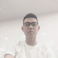 Nguyễn đức minh