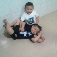 Thanh