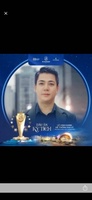 Anh Thư
