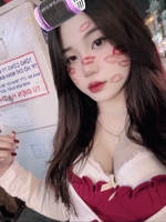 Đặng Khanh