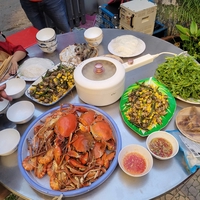 hoàng vũ