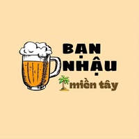 Linh ĐẠI THÀNH 63