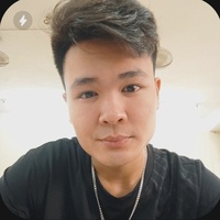 Lưu Đình Mạnh