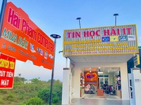 Hải Phạm